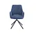 chair dining