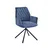 chair dining